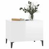 Product Thumbnail Image 7 of 11