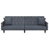 Product Thumbnail Image 4 of 13