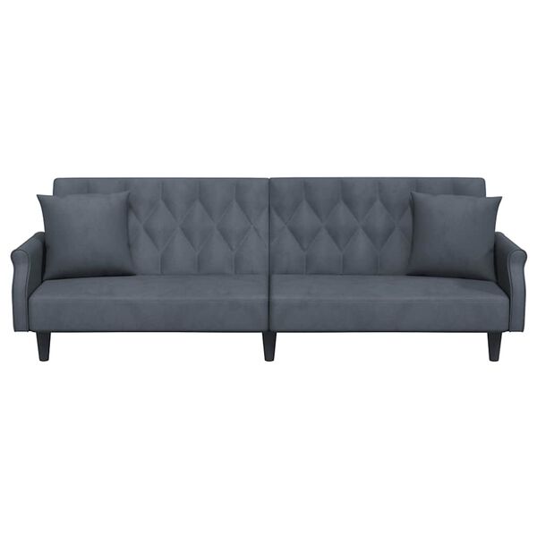 Showing Product Image 4 of 13