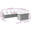 Product Thumbnail Image 7 of 11