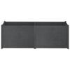 Product Thumbnail Image 4 of 8