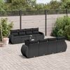 Product Thumbnail Image 2 of 11
