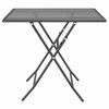 Product Thumbnail Image 7 of 12