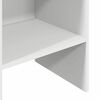 Product Thumbnail Image 7 of 11