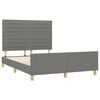 Product Thumbnail Image 4 of 14