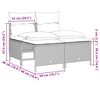 Product Thumbnail Image 7 of 8