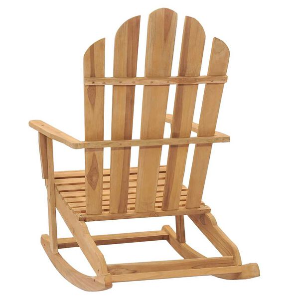 Showing Product Image 4 of 6