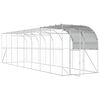 Product Thumbnail Image 3 of 9
