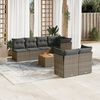 Product Thumbnail Image 2 of 14