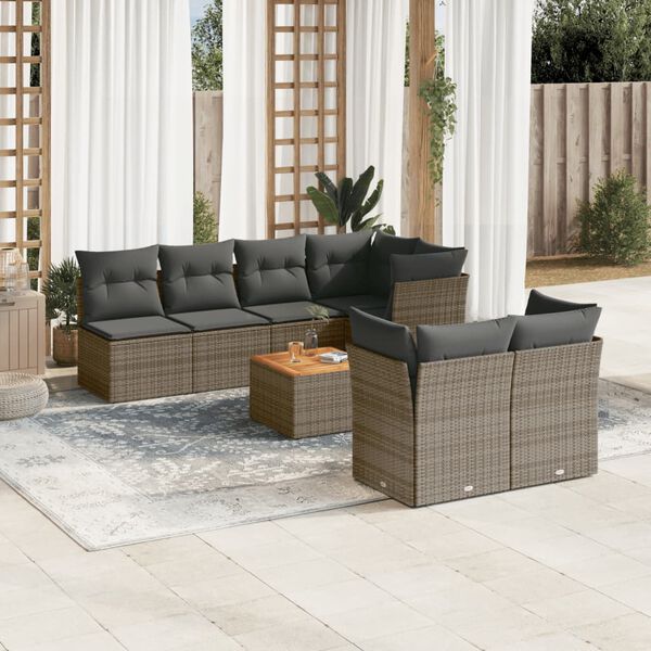 Showing Product Image 2 of 14