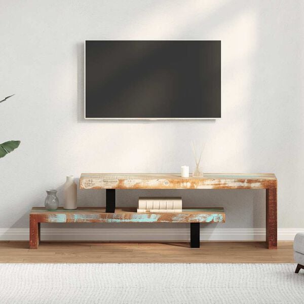 Showing Product Image 3 of 12