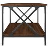Product Thumbnail Image 5 of 8