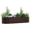 Product Thumbnail Image 3 of 11