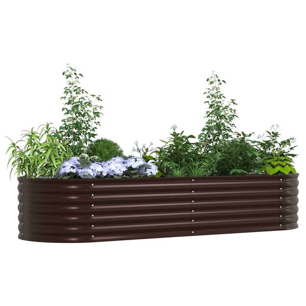 Showing Product Image 3 of 11