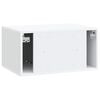 Product Thumbnail Image 8 of 11