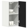 Product Thumbnail Image 4 of 13
