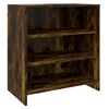 Product Thumbnail Image 4 of 10
