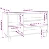 Product Thumbnail Image 8 of 9