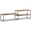 Product Thumbnail Image 13 of 14