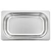 Product Thumbnail Image 5 of 10