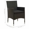 Product Thumbnail Image 11 of 12