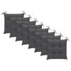 Product Thumbnail Image 7 of 13