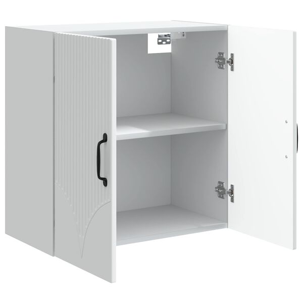 Showing Product Image 3 of 8