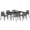 Product Thumbnail Image 3 of 11