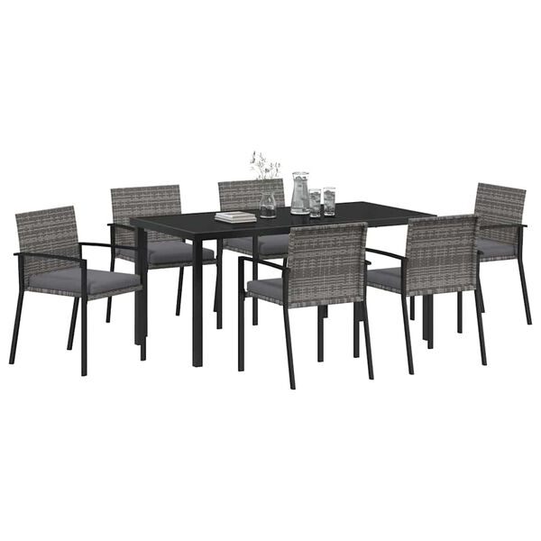 Showing Product Image 3 of 11