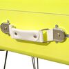 Product Thumbnail Image 5 of 6