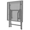 Product Thumbnail Image 8 of 13