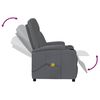 Product Thumbnail Image 7 of 11