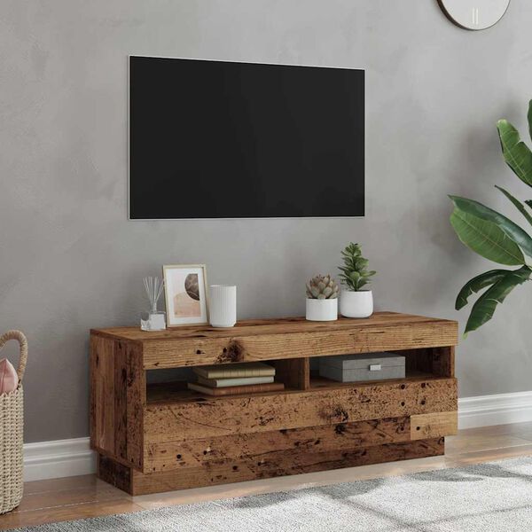 Showing Product Image 2 of 17