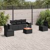 Product Thumbnail Image 2 of 17