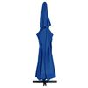 Product Thumbnail Image 3 of 6