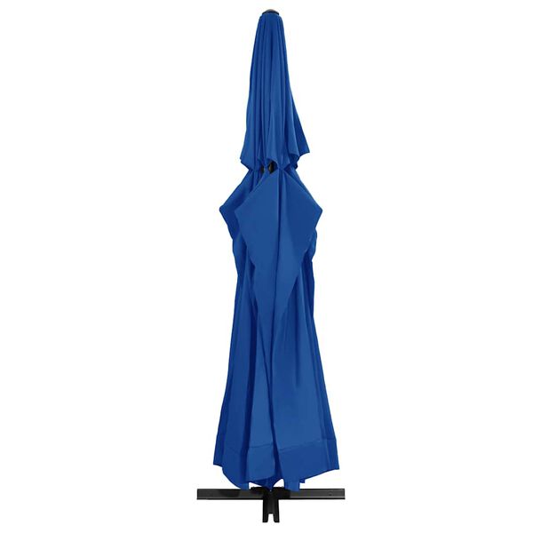 Showing Product Image 3 of 6