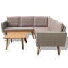 Product Thumbnail Image 3 of 8
