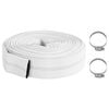 vidaXL Fire Hose 30 m 2" PVC