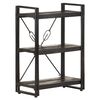 Product Thumbnail Image 9 of 10