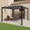 Product Thumbnail Image 2 of 8