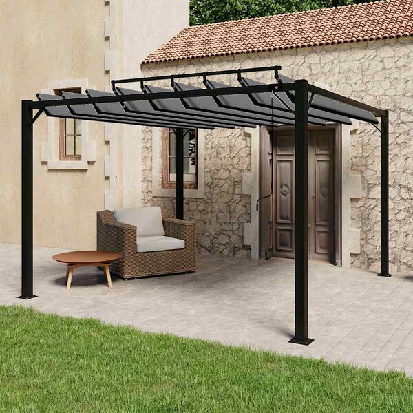 Showing Product Image 2 of 8