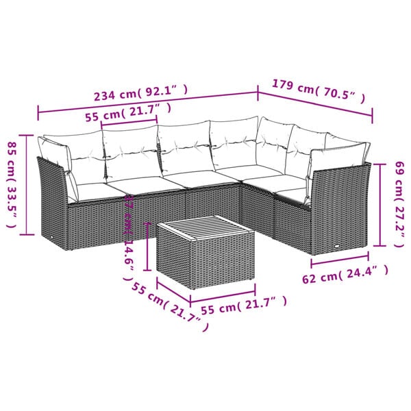 Showing Product Image 3 of 14