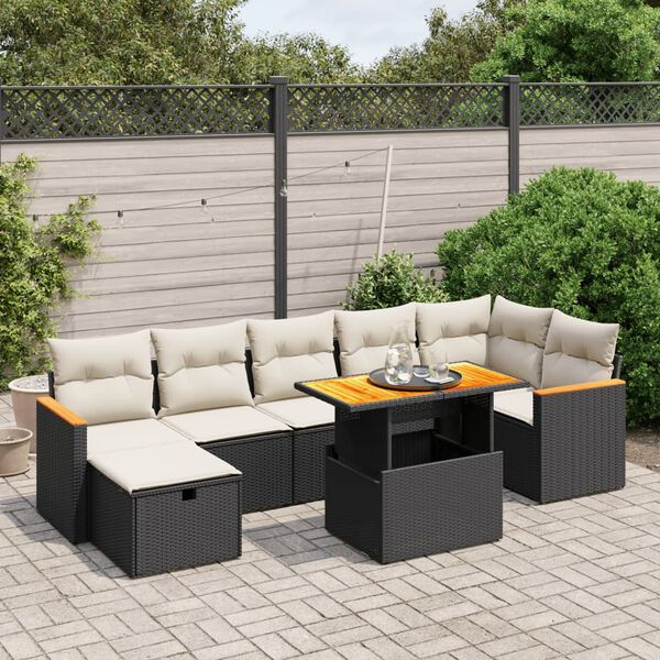 Showing Product Image 2 of 17