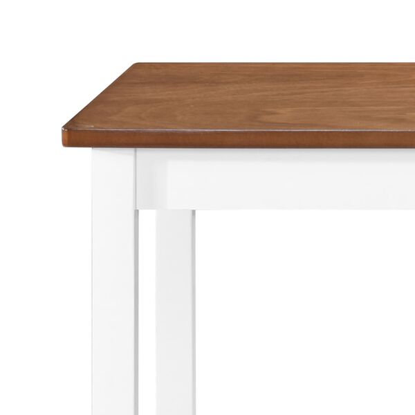 Showing Product Image 4 of 9