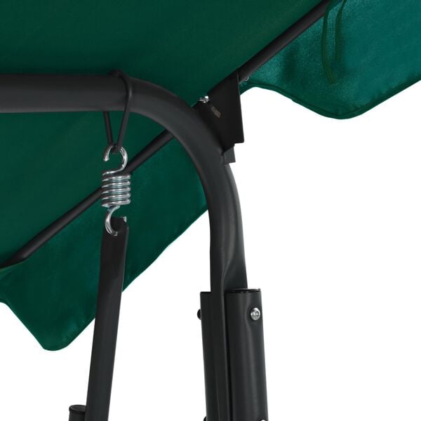 Showing Product Image 4 of 6