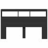 Product Thumbnail Image 6 of 15