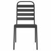 Product Thumbnail Image 6 of 11