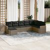 Product Thumbnail Image 2 of 13