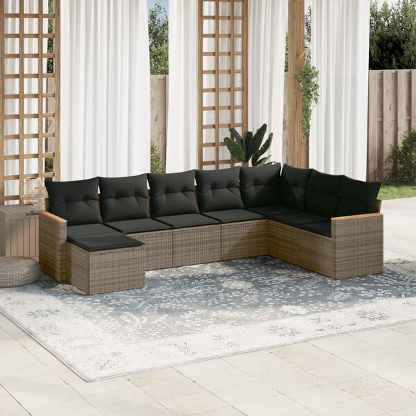 Showing Product Image 2 of 13