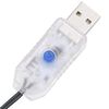 Product Thumbnail Image 14 of 15
